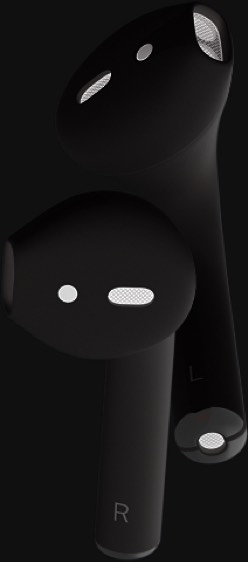 headphones-1