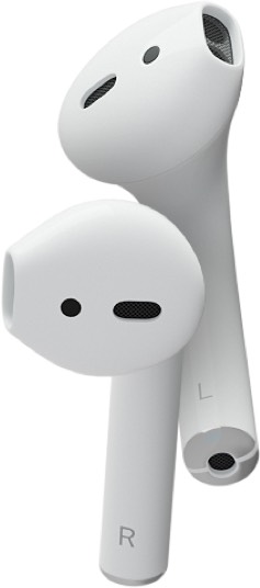 headphones-2