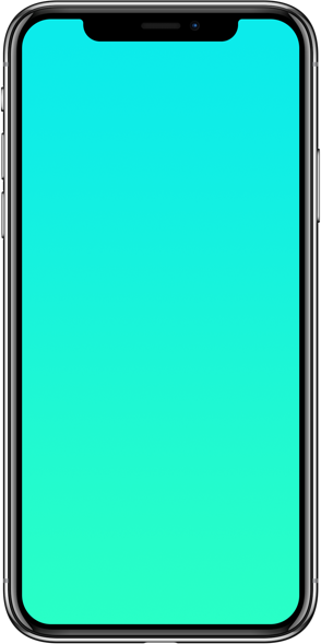 iPhone-X-Mocklkup